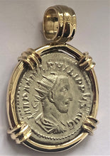 Load image into Gallery viewer, Roman Empire Philip I