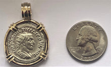 Load image into Gallery viewer, Roman Empire Philip I