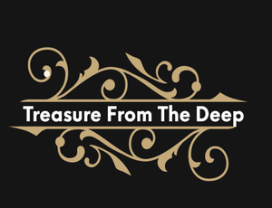 Treasure From the Deep